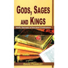 Gods, Sages and Kings